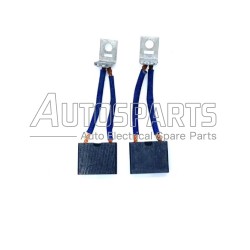 PX37 - ΩMEGA, ΚΑΡΒΟΥΝΑ ΔΥΝΑΜΟΥ DELCO REMY 7x25x20