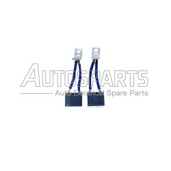 PX37 - ΩMEGA, ΚΑΡΒΟΥΝΑ ΔΥΝΑΜΟΥ DELCO REMY 7x25x20