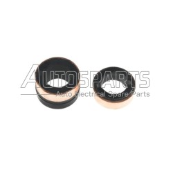 IA8103 - PROTECH, ΣΥΛΛΕΚΤΗΣ ΔΥΝΑΜΟΥ ISKRA / MAHLE 16.80x29.00x29.00