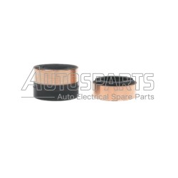IA8103 - PROTECH, ΣΥΛΛΕΚΤΗΣ ΔΥΝΑΜΟΥ ISKRA / MAHLE 16.80x29.00x29.00