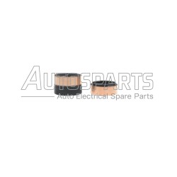 IA8103 - PROTECH, ΣΥΛΛΕΚΤΗΣ ΔΥΝΑΜΟΥ ISKRA / MAHLE 16.80x29.00x29.00