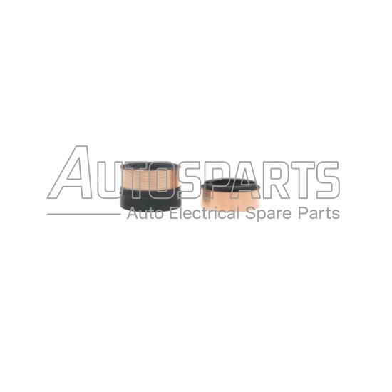 IA8103 - PROTECH, ΣΥΛΛΕΚΤΗΣ ΔΥΝΑΜΟΥ ISKRA / MAHLE 16.80x29.00x29.00