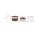 IA8103 - PROTECH, ΣΥΛΛΕΚΤΗΣ ΔΥΝΑΜΟΥ ISKRA / MAHLE 16.80x29.00x29.00