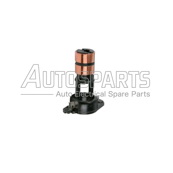 12039.0 - GEBE, ΣΥΛΛΕΚΤΗΣ ΔΥΝΑΜΟΥ BOSCH 7x14x52.1 12039.0 - GEBE, ΣΥΛΛΕΚΤΗΣ ΔΥΝΑΜΟΥ BOSCH 7x14x52.1