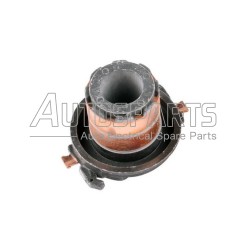 IA8084 - PROTECH, ΣΥΛΛΕΚΤΗΣ ΔΥΝΑΜΟΥ MITSUBISHI 13.6x23x28 