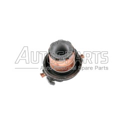 IA8084 - PROTECH, ΣΥΛΛΕΚΤΗΣ ΔΥΝΑΜΟΥ MITSUBISHI 13.6x23x28 