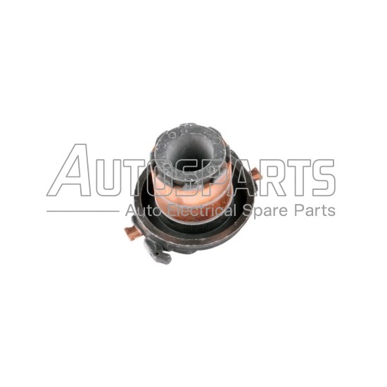 IA8084 - PROTECH, ΣΥΛΛΕΚΤΗΣ ΔΥΝΑΜΟΥ MITSUBISHI 13.6x23x28 