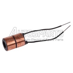 IA8061 - PROTECH, ΣΥΛΛΕΚΤΗΣ ΔΥΝΑΜΟΥ DENSO 7.9-8.75x14.9x24