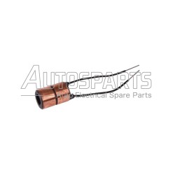IA8061 - PROTECH, ΣΥΛΛΕΚΤΗΣ ΔΥΝΑΜΟΥ DENSO 7.9-8.75x14.9x24