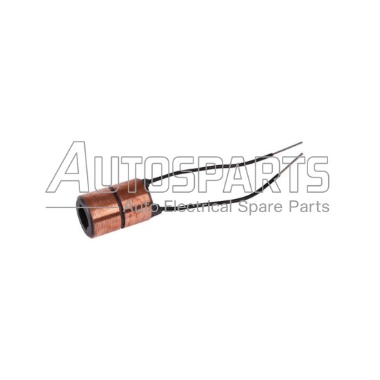 IA8061 - PROTECH, ΣΥΛΛΕΚΤΗΣ ΔΥΝΑΜΟΥ DENSO 7.9-8.75x14.9x24