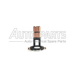 IA8040 - PROTECH, ΣΥΛΛΕΚΤΗΣ ΔΥΝΑΜΟΥ VALEO 6.8-8.9x14.9 x 48.3