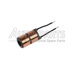 IA8072 - PROTECH, ΣΥΛΛΕΚΤΗΣ ΔΥΝΑΜΟΥ VALEO 6.60/8.40x14.30x27.80