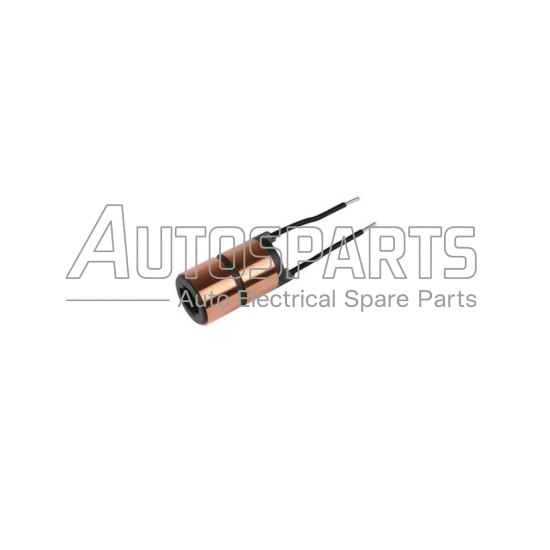 IA8072 - PROTECH, ΣΥΛΛΕΚΤΗΣ ΔΥΝΑΜΟΥ VALEO 6.60/8.40x14.30x27.80
