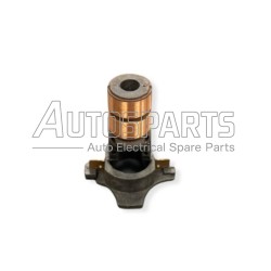 IA8092 - PROTECH, ΣΥΛΛΕΚΤΗΣ ΔΥΝΑΜΟΥ ISKRA 7.15x15.80x45.70