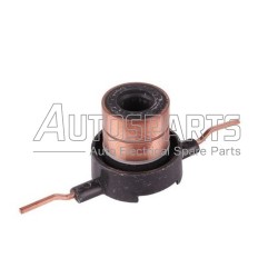 IA8078 - PROTECH, ΣΥΛΛΕΚΤΗΣ ΔΥΝΑΜΟΥ FORD 13.40x27x30