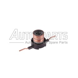 IA8078 - PROTECH, ΣΥΛΛΕΚΤΗΣ ΔΥΝΑΜΟΥ FORD 13.40x27x30