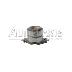 IA8076 - PROTECH, ΣΥΛΛΕΚΤΗΣ ΔΥΝΑΜΟΥ DENSO 17.50x33.00x31.10