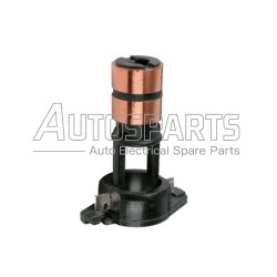 IA8141 - PROTECH, ΣΥΛΛΕΚΤΗΣ ΔΥΝΑΜΟΥ BOSCH 7x14x52.1