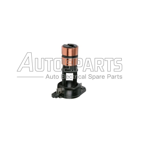 IA8141 - PROTECH, ΣΥΛΛΕΚΤΗΣ ΔΥΝΑΜΟΥ BOSCH 7x14x52.1