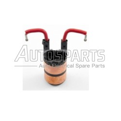 IA8009 - PROTECH, ΣΥΛΛΕΚΤΗΣ ΔΥΝΑΜΟΥ VALEO KIA &  MANDO 6.70x14.20x47.50