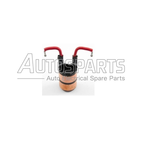 IA8009 - PROTECH, ΣΥΛΛΕΚΤΗΣ ΔΥΝΑΜΟΥ VALEO KIA &  MANDO 6.70x14.20x47.50