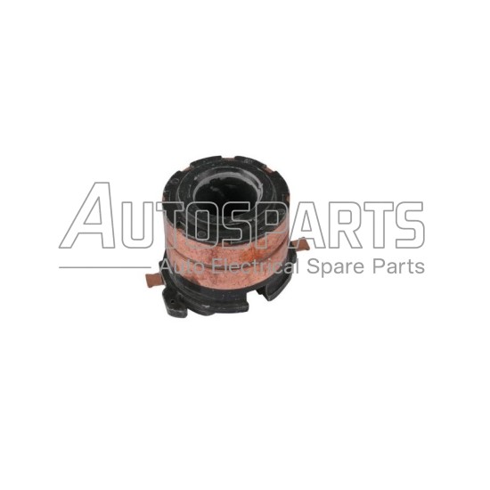 IA8079 - PROTECH, ΣΥΛΛΕΚΤΗΣ ΔΥΝΑΜΟΥ MITSUBISHI 17.00x33.50x28.00