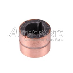 IA8015 - PROTECH, ΣΥΛΛΕΚΤΗΣ ΔΥΝΑΜΟΥ BOSCH 17x28x22 