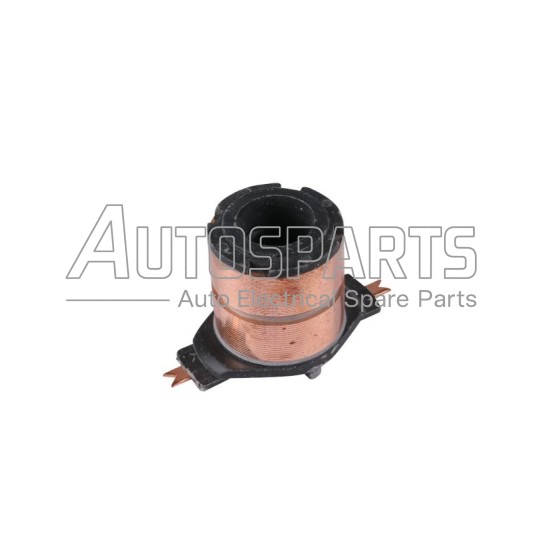 12034.0 - GEBE, ΣΥΛΛΕΚΤΗΣ ΔΥΝΑΜΟΥ MOTOROLA 15x26.5x31.60 12034.0 - GEBE, ΣΥΛΛΕΚΤΗΣ ΔΥΝΑΜΟΥ MOTOROLA 15x26.5x31.60