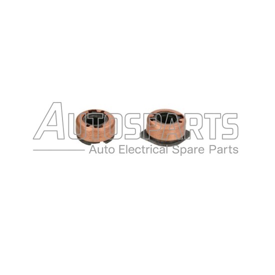 12021.0 - GEBE, ΣΥΛΛΕΚΤΗΣ ΔΥΝΑΜΟΥ MOTOROLA 13.3x26x25 12021.0 - GEBE, ΣΥΛΛΕΚΤΗΣ ΔΥΝΑΜΟΥ MOTOROLA 13.3x26x25