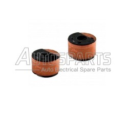 12082.0 - GEBE, ΣΥΛΛΕΚΤΗΣ ΔΥΝΑΜΟΥ FORD VISTEON 5x14x10.5