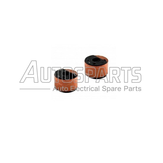 12082.0 - GEBE, ΣΥΛΛΕΚΤΗΣ ΔΥΝΑΜΟΥ FORD VISTEON 5x14x10.5 12082.0 - GEBE, ΣΥΛΛΕΚΤΗΣ ΔΥΝΑΜΟΥ FORD VISTEON 5x14x10.5