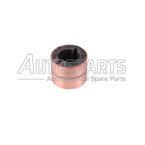 12002.0 - GEBE, ΣΥΛΛΕΚΤΗΣ ΔΥΝΑΜΟΥ BOSCH 17x28x22 12002.0 - GEBE, ΣΥΛΛΕΚΤΗΣ ΔΥΝΑΜΟΥ BOSCH 17x28x22