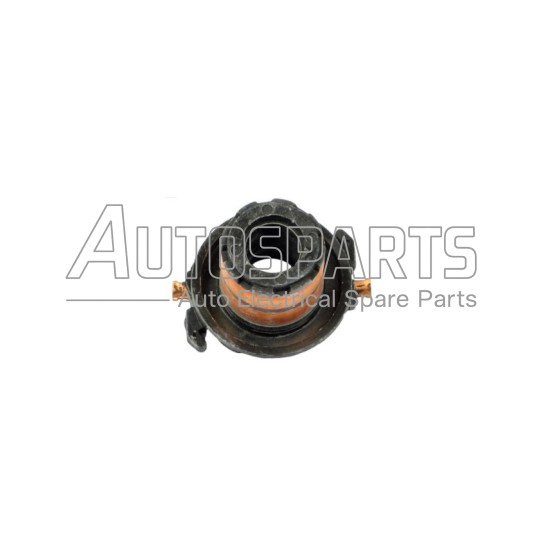12037.0 - GEBE, ΣΥΛΛΕΚΤΗΣ ΔΥΝΑΜΟΥ MITSUBISHI 12.5x23.x28 12037.0 - GEBE, ΣΥΛΛΕΚΤΗΣ ΔΥΝΑΜΟΥ MITSUBISHI 12.5x23.x28