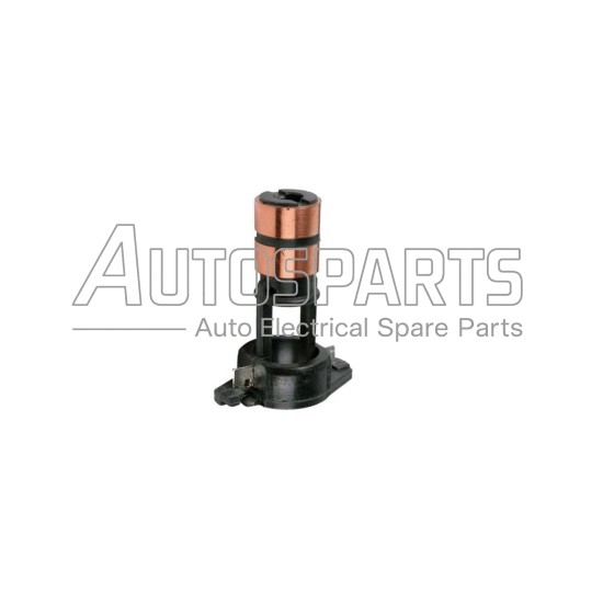 135172 - CARGO, ΣΥΛΛΕΚΤΗΣ ΔΥΝΑΜΟΥ BOSCH 7x14x52.1