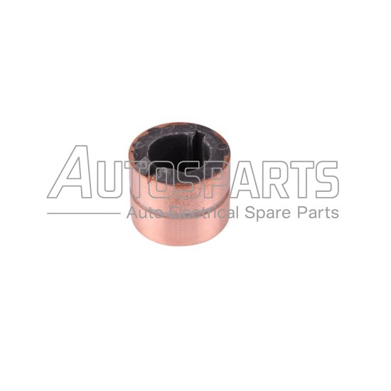 12001.1 - GEBE, ΣΥΛΛΕΚΤΗΣ ΔΥΝΑΜΟΥ BOSCH 17x32x22.3 12001.1 - GEBE, ΣΥΛΛΕΚΤΗΣ ΔΥΝΑΜΟΥ BOSCH 17x32x22.3