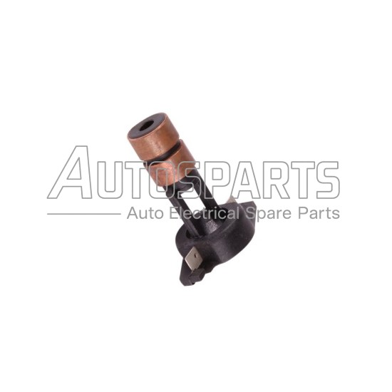 12051.0 - GEBE, ΣΥΛΛΕΚΤΗΣ ΔΥΝΑΜΟΥ BOSCH 5.05x13.69x8 12051.0 - GEBE, ΣΥΛΛΕΚΤΗΣ ΔΥΝΑΜΟΥ BOSCH 5.05x13.69x8