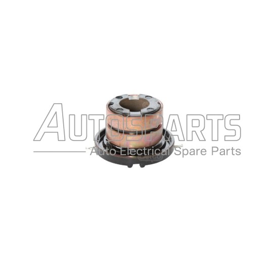 12096.0 - GEBE, ΣΥΛΛΕΚΤΗΣ ΔΥΝΑΜΟΥ HITACHI 17x32.4x29.4 12096.0 - GEBE, ΣΥΛΛΕΚΤΗΣ ΔΥΝΑΜΟΥ HITACHI 17x32.4x29.4