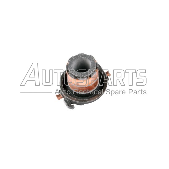 12045.0 - GEBE, ΣΥΛΛΕΚΤΗΣ ΔΥΝΑΜΟΥ MITSUBISHI 13.6x23x28 12045.0 - GEBE, ΣΥΛΛΕΚΤΗΣ ΔΥΝΑΜΟΥ MITSUBISHI 13.6x23x28