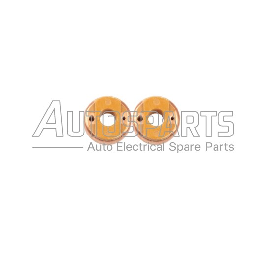 12041.0 - GEBE, ΣΥΛΛΕΚΤΗΣ ΔΥΝΑΜΟΥ LUCAS Ν.Μ 9x25 12041.0 - GEBE, ΣΥΛΛΕΚΤΗΣ ΔΥΝΑΜΟΥ LUCAS Ν.Μ 9x25