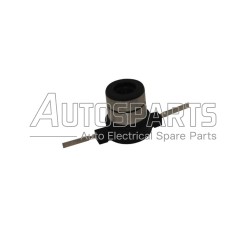 12010.0 - GEBE, ΣΥΛΛΕΚΤΗΣ ΔΥΝΑΜΟΥ FORD VISTEON 13.3x27x36.2 