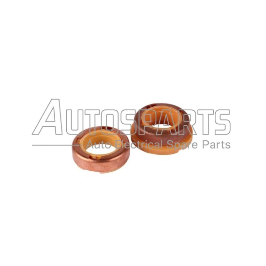 12022.0 - GEBE, ΣΥΛΛΕΚΤΗΣ ΔΥΝΑΜΟΥ MOTOROLA 18-20x32x22.5 12022.0 - GEBE, ΣΥΛΛΕΚΤΗΣ ΔΥΝΑΜΟΥ MOTOROLA 18-20x32x22.5