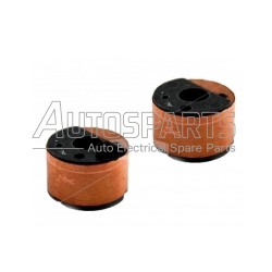 IA8070 - PROTECH, ΣΥΛΛΕΚΤΗΣ ΔΥΝΑΜΟΥ FORD VISTEON 5x14x21 (2 TEMAXIA)