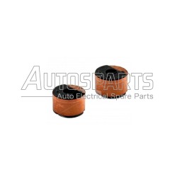 IA8070 - PROTECH, ΣΥΛΛΕΚΤΗΣ ΔΥΝΑΜΟΥ FORD VISTEON 5x14x21 (2 TEMAXIA)