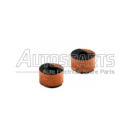 IA8070 - PROTECH, ΣΥΛΛΕΚΤΗΣ ΔΥΝΑΜΟΥ FORD VISTEON 5x14x21 (2 TEMAXIA)