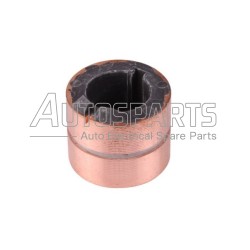 IA8018 - PROTECH, ΣΥΛΛΕΚΤΗΣ ΔΥΝΑΜΟΥ BOSCH 17x32x22.3 
