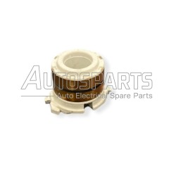IA8080 - PROTECH, ΣΥΛΛΕΚΤΗΣ ΔΥΝΑΜΟΥ MITSUBISHI 17.50x32.70x31.60