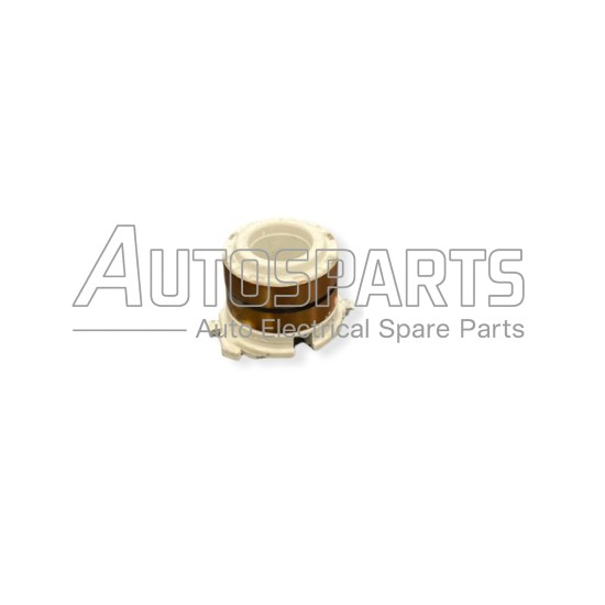 IA8080 - PROTECH, ΣΥΛΛΕΚΤΗΣ ΔΥΝΑΜΟΥ MITSUBISHI 17.50x32.70x31.60