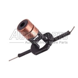 IA8073 - PROTECH, ΣΥΛΛΕΚΤΗΣ ΔΥΝΑΜΟΥ FORD MOTORCRAFT 6x16x34