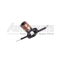 IA8073 - PROTECH, ΣΥΛΛΕΚΤΗΣ ΔΥΝΑΜΟΥ FORD MOTORCRAFT 6x16x34