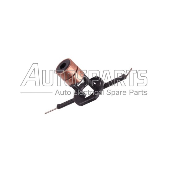 IA8073 - PROTECH, ΣΥΛΛΕΚΤΗΣ ΔΥΝΑΜΟΥ FORD MOTORCRAFT 6x16x34